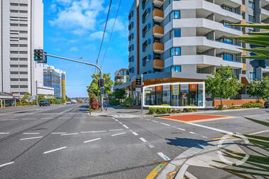 Ground/777 Main Street Kangaroo Point QLD 4169 - Image 1