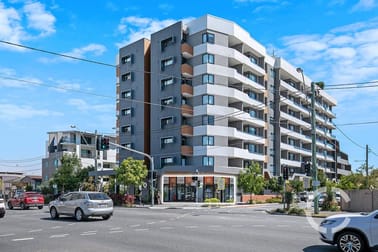 Ground/777 Main Street Kangaroo Point QLD 4169 - Image 2