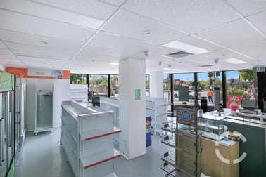 Ground/777 Main Street Kangaroo Point QLD 4169 - Image 3