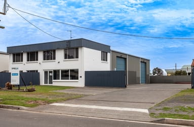 13 Miall Way Albion Park Rail NSW 2527 - Image 1