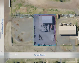 23-25 Parker Street Drayton QLD 4350 - Image 3