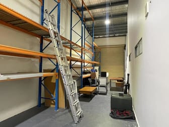 38/5-7 Anella Avenue Castle Hill NSW 2154 - Image 2