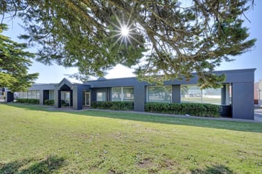 5 O'Malley Street Osborne Park WA 6017 - Image 1
