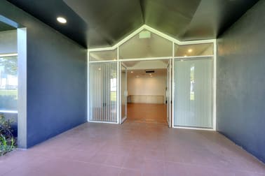 5 O'Malley Street Osborne Park WA 6017 - Image 2
