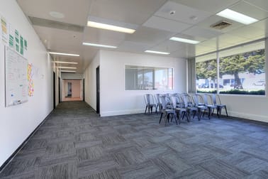 5 O'Malley Street Osborne Park WA 6017 - Image 3