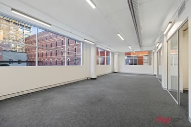 Click to view all images Level 1, 102/83-97 Kippax Street Surry Hills NSW 2010 - Image 1