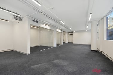 Click to view all images Level 1, 102/83-97 Kippax Street Surry Hills NSW 2010 - Image 2