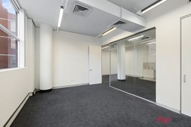 Level 1, 102/83-97 Kippax Street Surry Hills NSW 2010 - Image 3