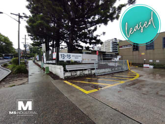 Unit 9/13-15 Wollongong Road Arncliffe NSW 2205 - Image 1