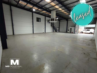 Unit 9/13-15 Wollongong Road Arncliffe NSW 2205 - Image 2