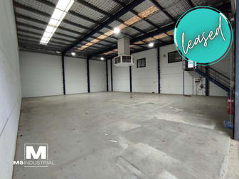 Unit 9/13-15 Wollongong Road Arncliffe NSW 2205 - Image 3
