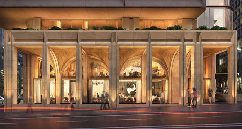 160 King Street Sydney NSW 2000 - Image 2