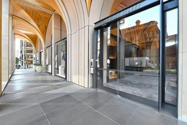 160 King Street Sydney NSW 2000 - Image 3