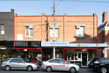 194 High Street Kew VIC 3101 - Image 1