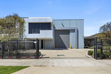 130 Indian Drive Keysborough VIC 3173 - Image 1