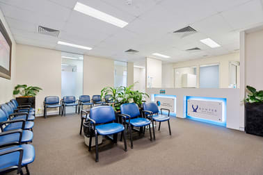 Suite 102&105/20 Smith Street Charlestown NSW 2290 - Image 3