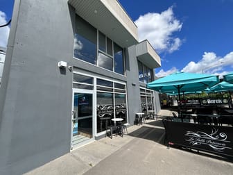 7/83-101 Lysaght Street Mitchell ACT 2911 - Image 1