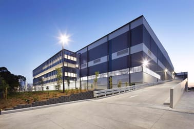 339 & 349 Horsley Road Milperra NSW 2214 - Image 1