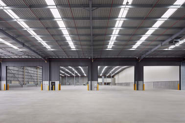 339 & 349 Horsley Road Milperra NSW 2214 - Image 3