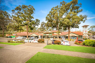 13/83 David Road Castle Hill NSW 2154 - Image 1
