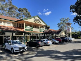 13/83 David Road Castle Hill NSW 2154 - Image 2