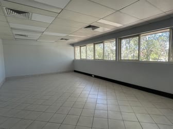 13/83 David Road Castle Hill NSW 2154 - Image 3
