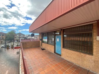 7/168-176 Haldon Street Lakemba NSW 2195 - Image 1