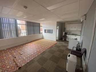 7/168-176 Haldon Street Lakemba NSW 2195 - Image 2