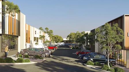 211 Leakes Road Truganina VIC 3029 - Image 2