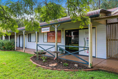 Suite 5/10476 New England Highway Highfields QLD 4352 - Image 1