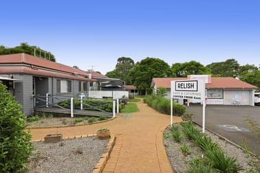 Suite 5/10476 New England Highway Highfields QLD 4352 - Image 2