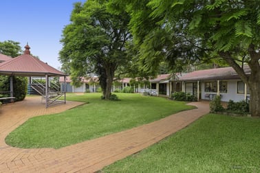 Suite 5/10476 New England Highway Highfields QLD 4352 - Image 3