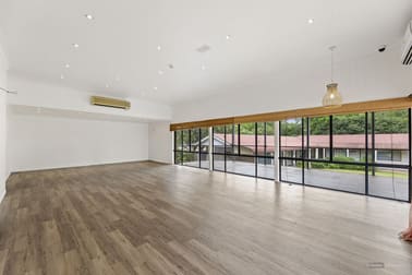 Shop 2/10476 New England Highway Highfields QLD 4352 - Image 1