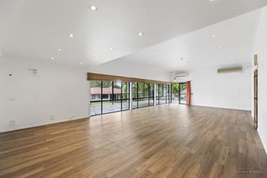 Shop 2/10476 New England Highway Highfields QLD 4352 - Image 2