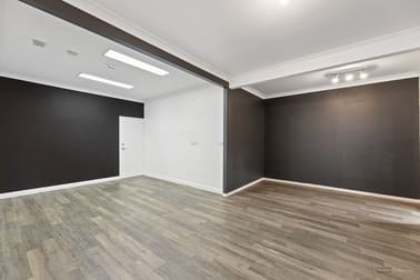 Shop 2/10476 New England Highway Highfields QLD 4352 - Image 3