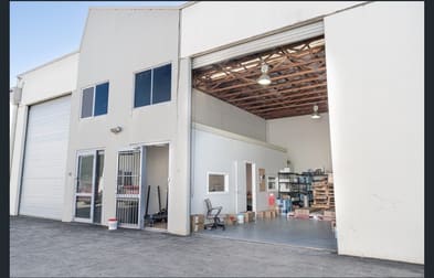 24/22-26 Cessna Drive Caboolture QLD 4510 - Image 2