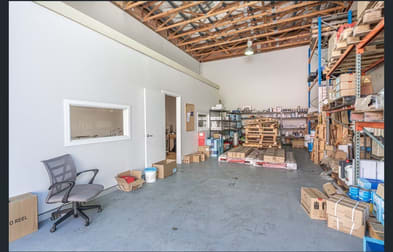 24/22-26 Cessna Drive Caboolture QLD 4510 - Image 3