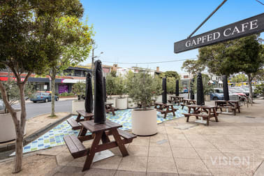 34 Playne Street Frankston VIC 3199 - Image 2