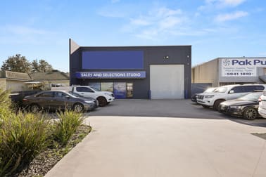 62 Baldhill Road Pakenham VIC 3810 - Image 2