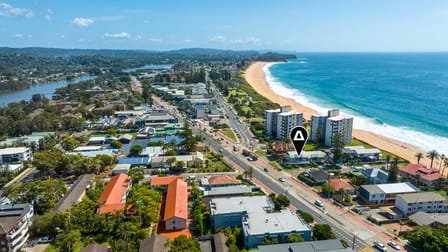 1/1228 Pittwater Road Narrabeen NSW 2101 - Image 3