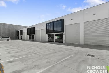 14/22-26 George Street Sandringham VIC 3191 - Image 3