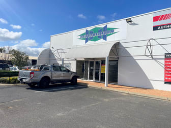 Unit 4/5 Halifax Drive Davenport WA 6230 - Image 2