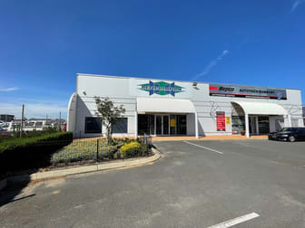 Unit 4/5 Halifax Drive Davenport WA 6230 - Image 3
