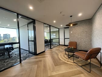 4.02, 301 Coronation Drive Milton QLD 4064 - Image 3