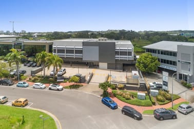Level 2/21 Carnaby Street Maroochydore QLD 4558 - Image 1