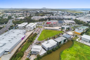 Level 2/21 Carnaby Street Maroochydore QLD 4558 - Image 2