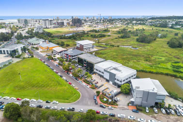 Level 2/21 Carnaby Street Maroochydore QLD 4558 - Image 3