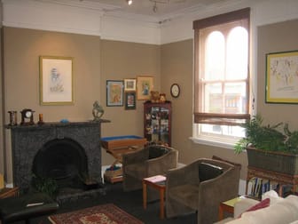 Level 1/72 Queen Street Woollahra NSW 2025 - Image 2