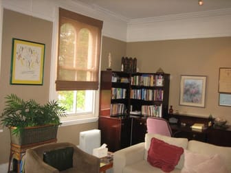 Level 1/72 Queen Street Woollahra NSW 2025 - Image 3