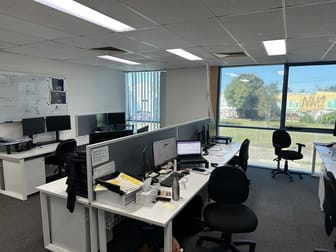 30-34 Maud Street Maroochydore QLD 4558 - Image 2